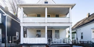 8809 Tompkins Avenue 8809 Tompkins Avenue Photo Gallery 1