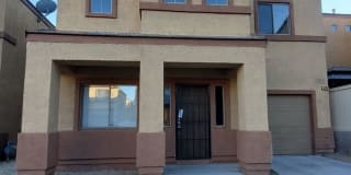 5769 Alysheba Court 5769 Alysheba Court Photo Gallery 1