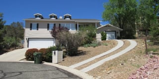 200 Michael Circle'VACATION RENTAL' 200 Michael Circle'VACATION RENTAL' Photo Gallery 1