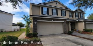 8541 Tower Falls Drive 8541 Tower Falls Drive Photo Gallery 1