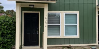 1633 A North Avenue 1633 A North Avenue Photo Gallery 1