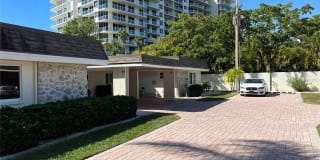 1900 BENJAMIN FRANKLIN DRIVE 1900 BENJAMIN FRANKLIN DRIVE Photo Gallery 1