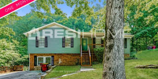 6869 Ridgewood Drive 6869 Ridgewood Drive Photo Gallery 1