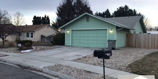 6905 W Parapet Ct 6905 W Parapet Ct Photo Gallery 1