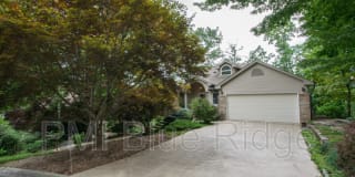 108 Jenny Lind Dr 108 Jenny Lind Dr Photo Gallery 1