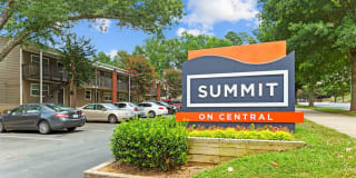 Summit on Central Summit on Central Photo Gallery 1