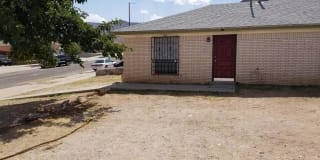 3415 WICKHAM Avenue 3415 WICKHAM Avenue Photo Gallery 1