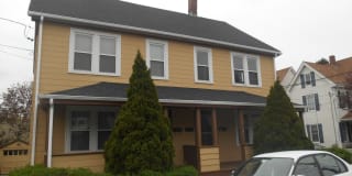 23 Keefe Avenue 23 Keefe Avenue Photo Gallery 1