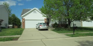 2829 Smokehouse Way 2829 Smokehouse Way Photo Gallery 1