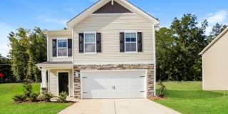 458 Blue Garden Way 458 Blue Garden Way Photo Gallery 1