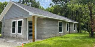 7148 Valleyview Drive 7148 Valleyview Drive Photo Gallery 1