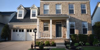 1310 Walker Dr 1310 Walker Dr Photo Gallery 1