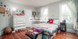 81 Bristol Rd. 81 Bristol Rd. Photo Gallery 1