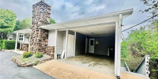 14804 Dutchmans DR 14804 Dutchmans DR Photo Gallery 1
