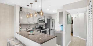 110 Ocean Hollow Ln unit 108 110 Ocean Hollow Ln unit 108 Photo Gallery 1