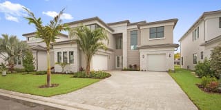17062 Watersprite Lakes Road 17062 Watersprite Lakes Road Photo Gallery 1