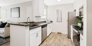 5051 El Don Dr Unit A22 5051 El Don Dr Unit A22 Photo Gallery 1