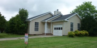509 Gladstone Court 509 Gladstone Court Photo Gallery 1