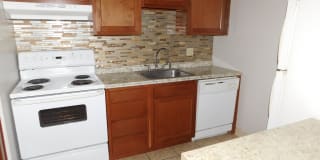 6170 LIBRARY ROADAPT 65 6170 LIBRARY ROADAPT 65 Photo Gallery 1