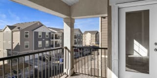 1794 W Eaglewood Dr 1794 W Eaglewood Dr Photo Gallery 1