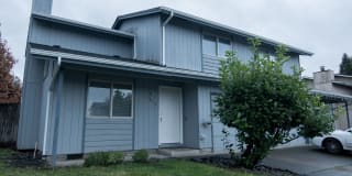 1875 14th St. 1875 14th St. Photo Gallery 1