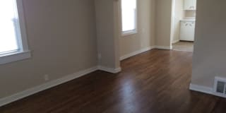4157 K St. 4157 K St. Photo Gallery 1