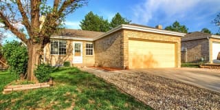 1758 Granby Ct 1758 Granby Ct Photo Gallery 1