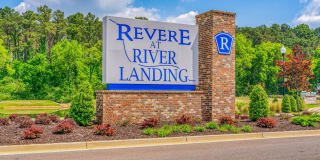 Revere at River Landing Revere at River Landing Photo Gallery 1