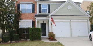 328 BURDOCK Trace 328 BURDOCK Trace Photo Gallery 1