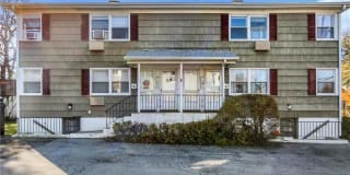 214 Fenimore Road 214 Fenimore Road Photo Gallery 1