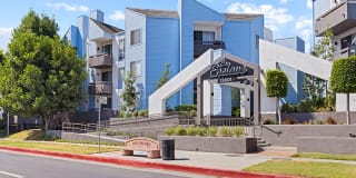 The Enclave The Enclave Photo Gallery 1