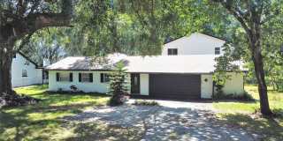 1743 Rowland Dr 1743 Rowland Dr Photo Gallery 1