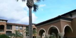 5512 Metrowest Blvd 12-305 5512 Metrowest Blvd 12-305 Photo Gallery 1