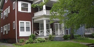 2296 Grandview 2296 Grandview Photo Gallery 1