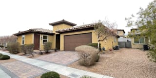 2596 Coral Sky Ct 2596 Coral Sky Ct Photo Gallery 1