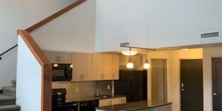 Yahara Terrace Yahara Terrace Photo Gallery 1