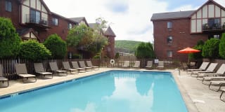 Rivers Edge Rivers Edge Photo Gallery 1