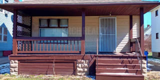 4155 East 138th Street 4155 East 138th Street Photo Gallery 1