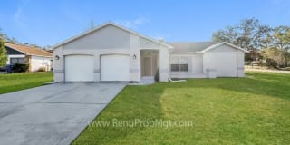 8009 Pagoda Drive 8009 Pagoda Drive Photo Gallery 1