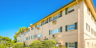 Mission Manor Mission Manor Photo Gallery 1