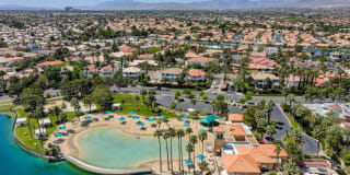 2732 Port of Call Dr 2732 Port of Call Dr Photo Gallery 1