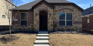 2828 Hale Road 2828 Hale Road Photo Gallery 1