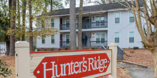 Hunter's Ridge Hunter's Ridge Photo Gallery 1