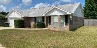 3110 Windjammer court 3110 Windjammer court Photo Gallery 1