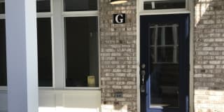 2400 Arden Village Dr 2400 Arden Village Dr Photo Gallery 1