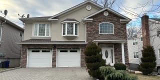 408 Shearer Ave 408 Shearer Ave Photo Gallery 1