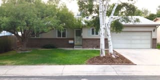 3009 Virginia Dale Drive 3009 Virginia Dale Drive Photo Gallery 1