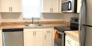 740 E Ocean Avenue 740 E Ocean Avenue Photo Gallery 1