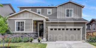 9933 Truckee St 9933 Truckee St Photo Gallery 1