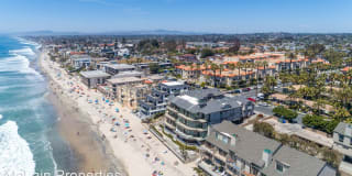 2901 Ocean St 1N 2901 Ocean St 1N Photo Gallery 1